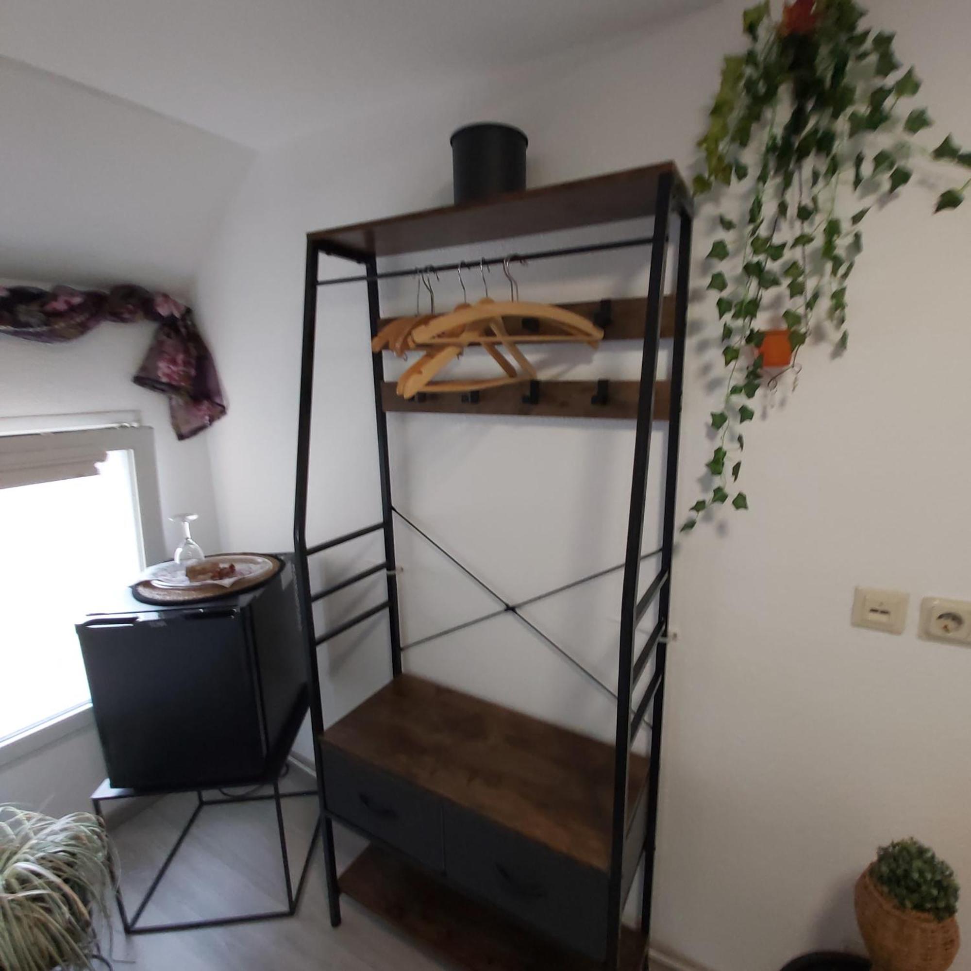 Apartament Kleine Altstadt Oase Bernkastel-Kues Zewnętrze zdjęcie